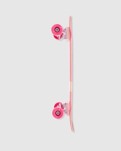 Product Alt Image