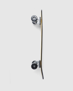 Product Alt Image