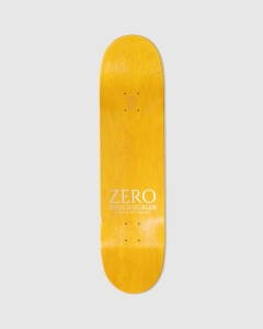 Product Alt Image