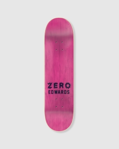 Product Alt Image