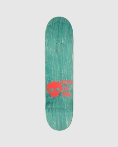 Product Alt Image