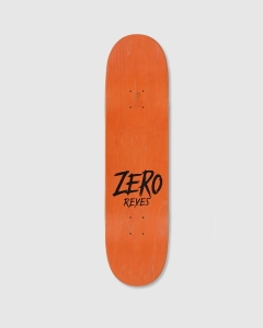 Product Alt Image
