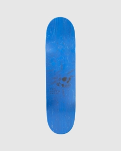 Product Alt Image