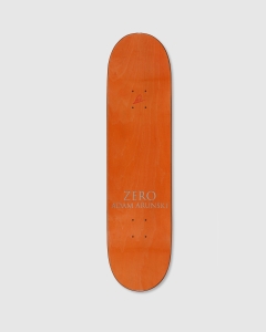 Product Alt Image