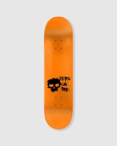Product Alt Image