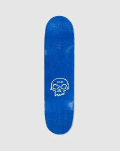 Product Alt Image