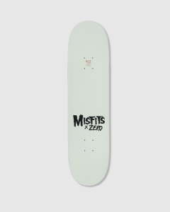 Product Alt Image