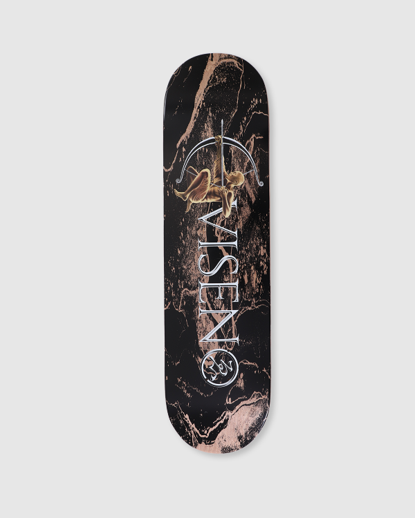 Evisen Bow & Arrow Deck Multi