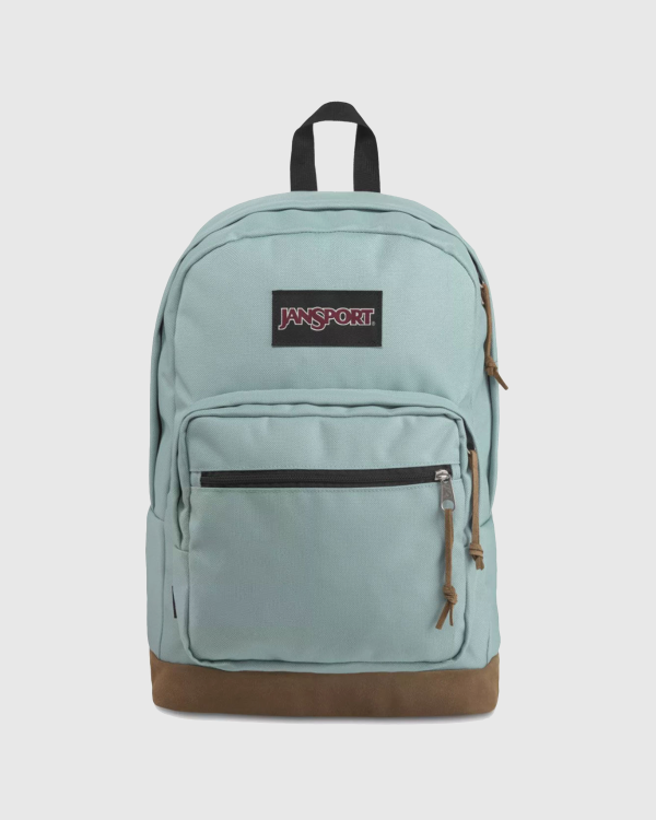 Jansport Right Pack Moon Haze