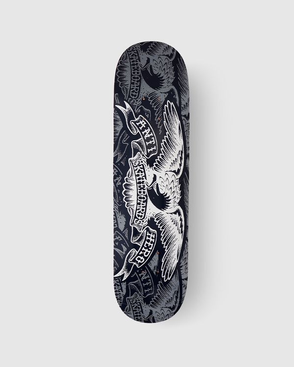 Antihero Copier Eagle PP Deck