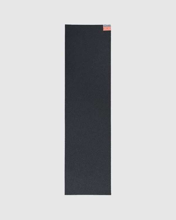 Miles Grip Sheet