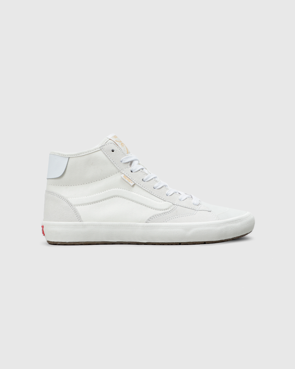 Vans The Lizzie Marshmallow