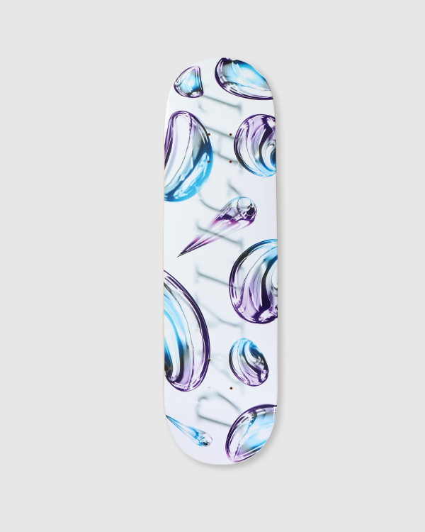 Daylight Logo 02 Deck Multi