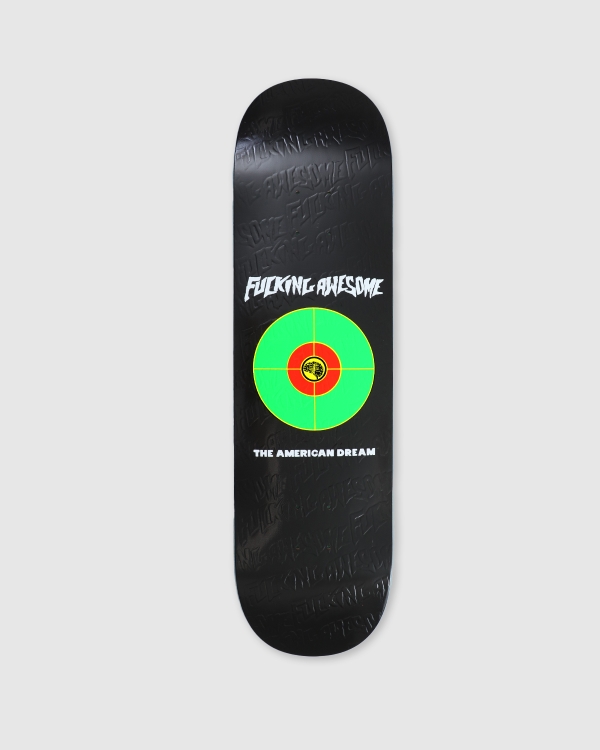 FA The American Dream Deck Multi