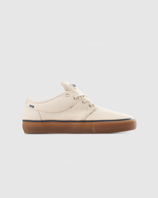 Globe Mahalo Natural/Gum