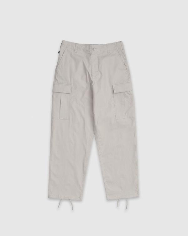Nike Kearny Cargo Pant Light Bone