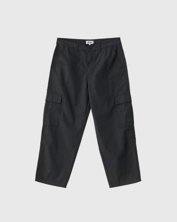 Xlarge 91 Supply Cargo Pant Black