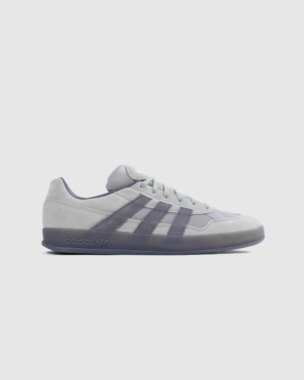Adidas Aloha Super Sesame/Granite /Granite