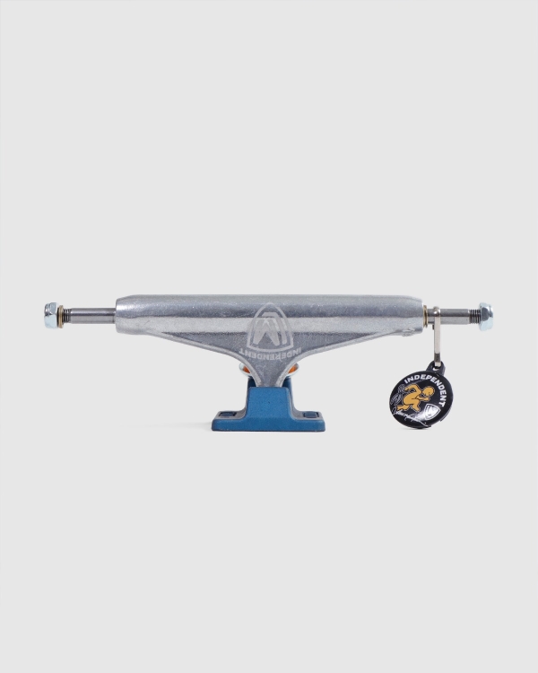 Independent x Lance Mountain Ransom Box Set Hollow Truck