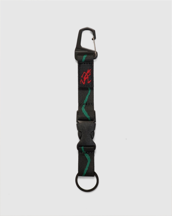 Gramicci Key Holder Tribal
