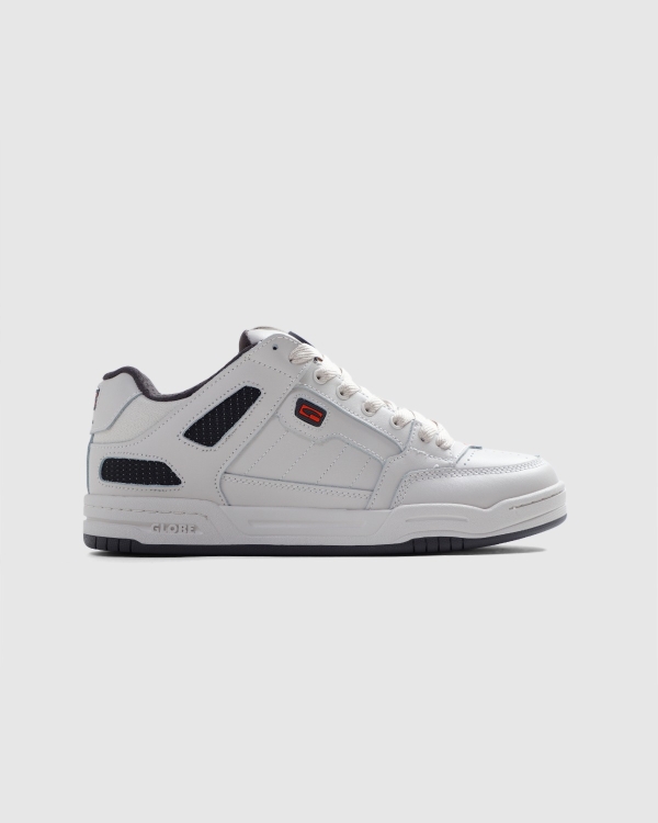 Globe Tilt Prime Cement/Mullen