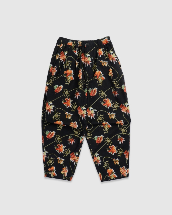 Tightbooth Maple Balloon Pants