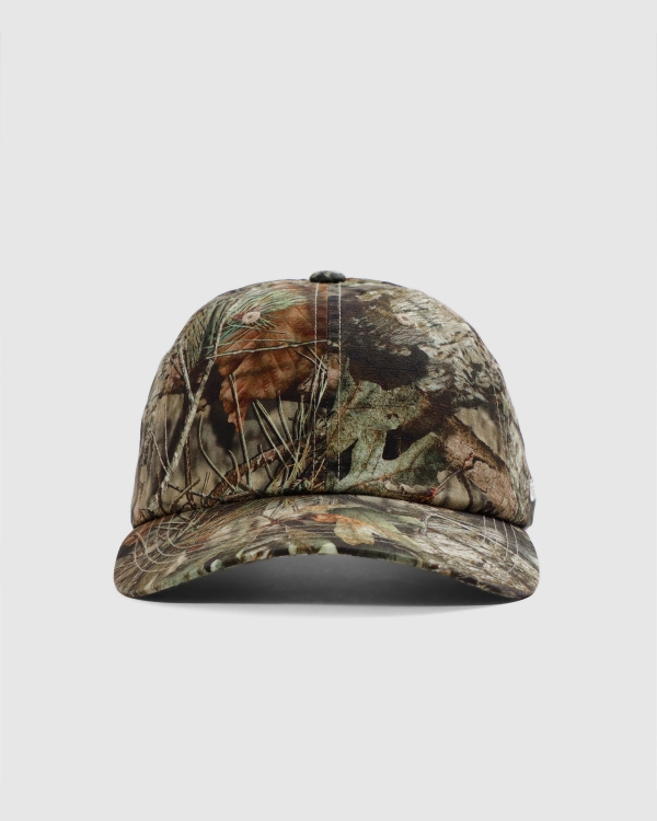thisisneverthat Side SP-Logo Strapback Camo