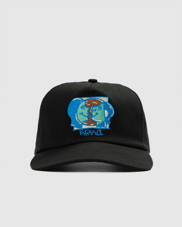 Krooked Moonsmiley SB