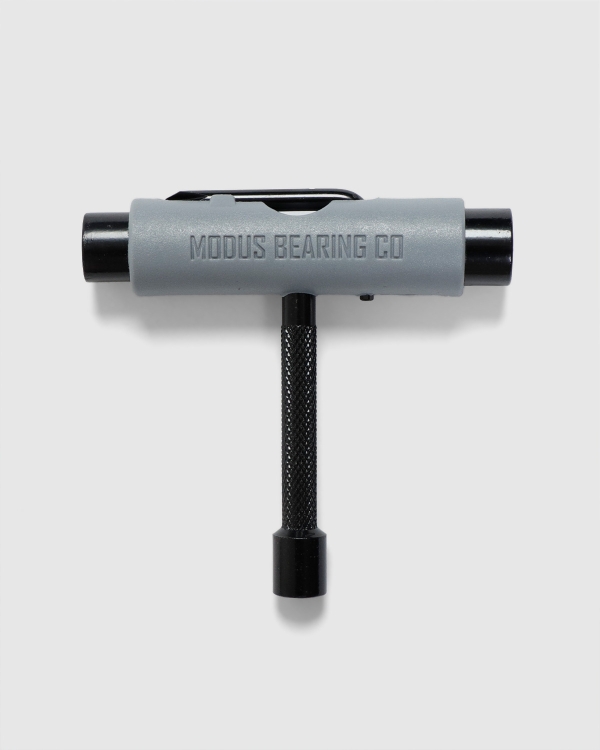 Modus Utility Tool Cement