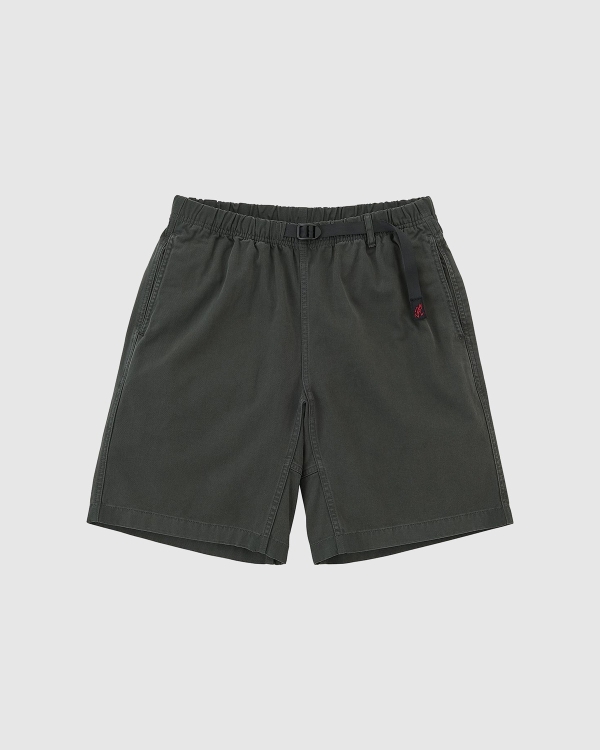 Gramicci G Short Smokey Grey