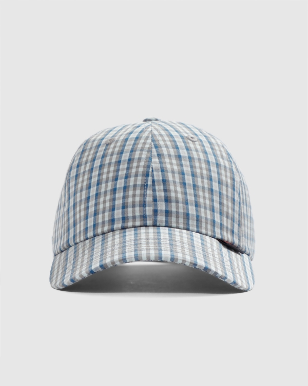 Gramicci Millwood Strapback Blue