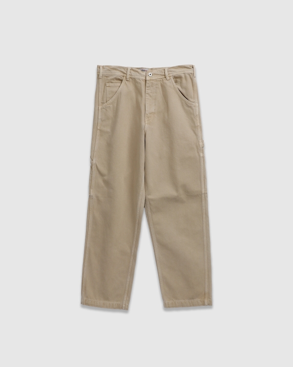 Stan Ray OG Painter Pant Eucalyptus