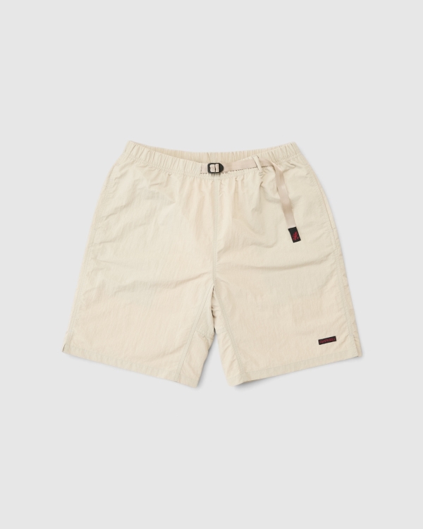 Gramicci Nylon Packable G Short Stone