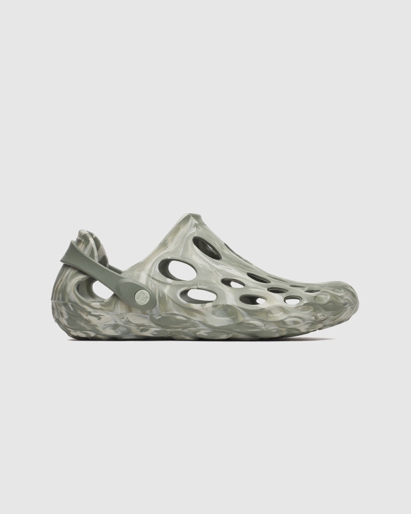 Merrell Hydro Moc Pale Ivy