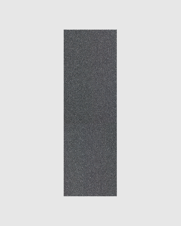 Mob Grip Tape Sheet 11" x 33" Black