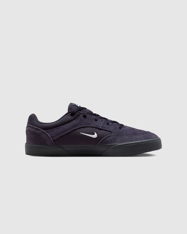 Nike Malor Blueprint/White/Off Noir