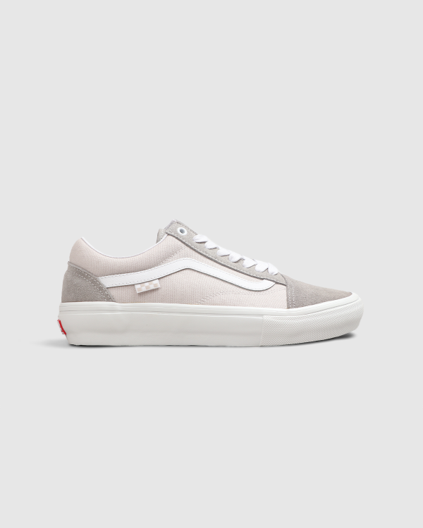 Vans Skate Old Skool Cloud