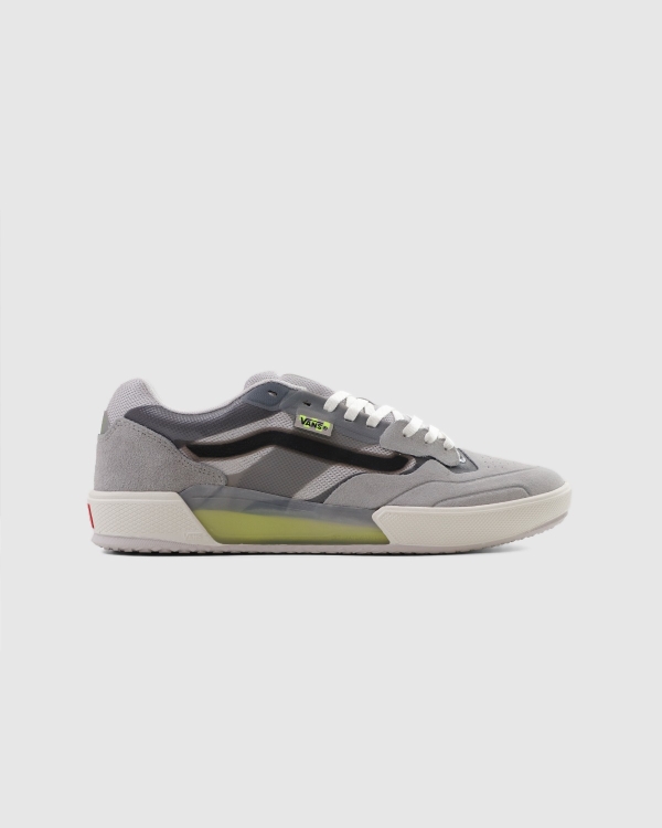 Vans Skate Ave 2.0 Medium Grey