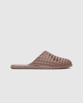 Lusso Cloud Rosa Slide Malt