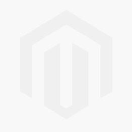 Spitfire Formula 4 99D Tablets Wheels
