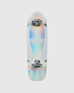 Dusters Cazh Cosmic Complete Cruiser Holographic