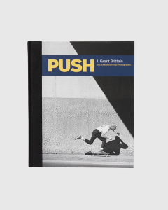 Push Book