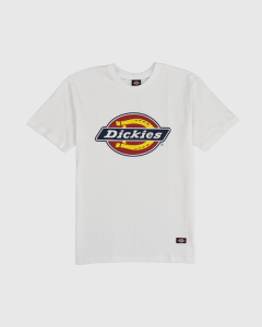 Dickies HS Classic T-Shirt White