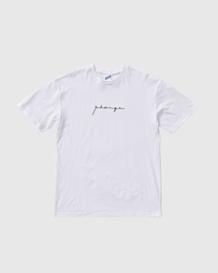 XLarge Club T-Shirt White