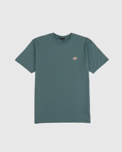 Dickies HS Rockwood Classic Fit T-Shirt Lincoln Green
