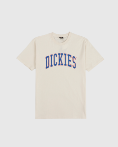Dickies Gail Classic Fit T-Shirt Bone