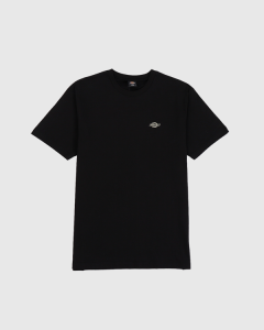 Dickies HS Synder T-Shirt Black