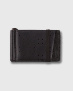 Orchill Armada Wallet Stealth