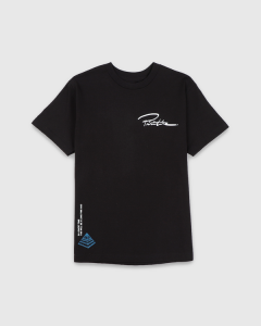 Primitive Ancient T-Shirt Black