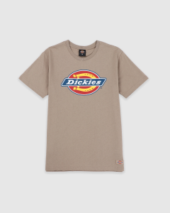 Dickies HS Classic Youth T-Shirt Khaki